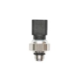 Senzor presiune combustibil John Deere RE538128, 3 pini