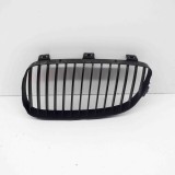 Grila Stanga Fata BMW Seria 3 Coupe E92 (2007-) OEM 7157275, 7157277 Originala