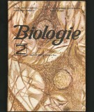Cumpara ieftin BIOLOGIE 2 MANUAL PENTRU CLASA A XI-A - ANUȚA ANDRI-IONESCU, CERBULESCU, STOICA, Clasa 11