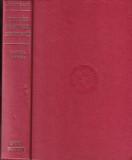 Dictionar Pronuntie Engleza Daniel Jones Everyman's Carte Carti