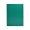 icon 6