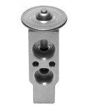 Supapa expansiune clima BAV, Mitsubishi Montero Sport, 1996-2008, motor 3.0 V6 benzina