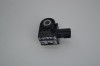 Senzor de impact dreapta spate FORD FUSION JU_ 2012 OEM: 150C4CF8DE2NB | 2358201
