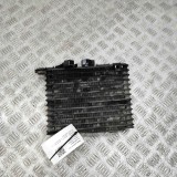 Răcitor de ulei MITSUBISHI LANCER VIII CY_A, CZ_A 2008 OEM: 1240A056,124100-9572