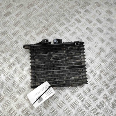 Răcitor de ulei MITSUBISHI LANCER VIII CY_A, CZ_A 2008 OEM: 1240A056,124100-9572 foto