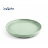 FARFURIE DESERT CERAMICA 20 CM, YVONNE
