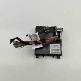 Modul de climatizare MERCEDES-BENZ C Coupe C205 2020 OEM: A0009008718,A0009017606,5HB013270-18 32055463