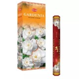Cumpara ieftin Betisoare Parfumate - Set 120 Buc - Gardenia