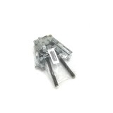 Balama ușă pentru mașină de spălat vase ELECTROLUX 4055312500 AEG IKEA Original