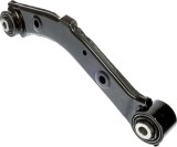 Brat suspensie roata Hyundai Ix35, 08.09-; Tucson, 05.15-; Kia Sorento 3, 01.15-; Sportage 4, 09.15-, Punte Spate, Stanga=Dreapta, superior; SRLine