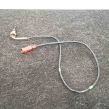 Senzor de temperatură VW PASSAT B8 3G2 2015 OEM: 04L906088BB | 2580328
