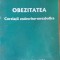 Obezitatea Corelatii endocrino-metabolice- Ileana Duncea, Mihaela Carmen Blendea