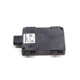 Modul de control unghi mort VOLVO XC90 II 2017 OEM: 31687389 17944932