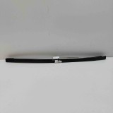 Ornament Parbriz Dreapta BMW Seria 5 Touring F11 (2010-) Crom Inox OEM 7182278 Eurowest Lema Chedere