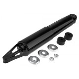 Amortizor fata Isuzu D-Max 2006-2012, Stanga, Dreapta, 8972515562
