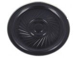 Difuzor Miniatural 1W IP65 50&Omega; 40mm