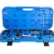 Set blocare distributie auto VAG BIG SET, Geko G02835