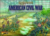 Black Powder: Epic Battles &ndash; American Civil War Starter Set