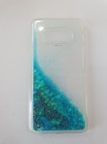 Cumpara ieftin Husa Model Samsung Galaxy S10e