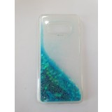 Husa Model Samsung Galaxy S10e