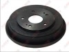 Tambur frana HONDA CR-V I (RD) (1995 - 2002) ABE C64010ABE