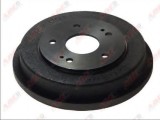 Tambur frana HONDA HR-V (GH) (1999 - 2006) ABE C64010ABE