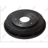 Tambur frana HONDA CR-V I (RD) (1995 - 2002) ABE C64010ABE