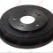 Tambur frana HONDA CR-V I (RD) (1995 - 2002) ABE C64010ABE