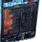 DISPLAY P30 AURORA BLUE (CU BATERIE) 02354HRH HUAWEI