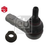 Cap bara Audi Q7; Porsche Cayenne, Cayenne; Vw Amarok, Touareg, Touareg Febi Bilstein 36910, parte montare : punte fata, dreapta