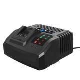 Cumpara ieftin &Icirc;ncărcător MacAllister 8A DVT &ndash; Eficient și rapid