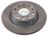 FEBI BILSTEIN 108194 Disc frana