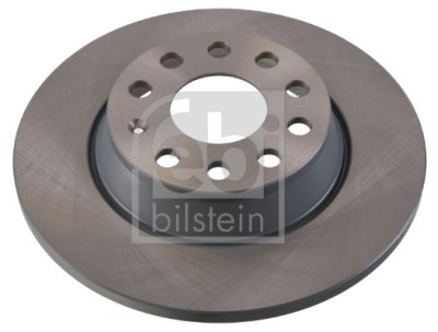 FEBI BILSTEIN 108194 Disc frana foto