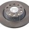 FEBI BILSTEIN 108194 Disc frana
