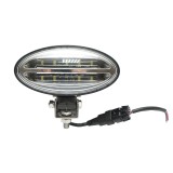 Proiector far LED pentru John Deere 45W 3200 lm, cod RE269638