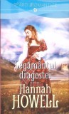 LEGAMANTUL DRAGOSTEI-HANNAH HOWELL-308268
