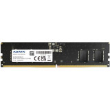 Memorie RAM, DDR5, 32GB, 4800MHz, CL40, 1.35V, A-data