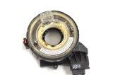 Spirala volan AUDI TT 8J3 2009 OEM: 1K0959653D 11715649