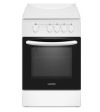 Aragaz Nobeltek NLT 5551A/G1