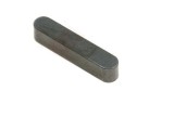 Set 10 buc pana volanta / ambielaj 5*5*80mm