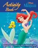 Little Mermaid |