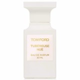 Tom Ford, Tubereuse Nue, Apă de parfum, Pentru femei, 50 ml