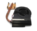 Cooler laptop HP Pavilion 250-G1, Pavilion G6 1000, Pavilion G6 1A, Pavilion G6 1B, Pavilion G6 1C, Pavilion