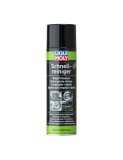 Solutie curatare rapida Liqui Moly 500ml