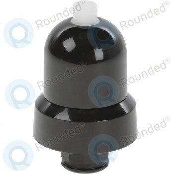 Transmisie Bosch 00629984