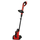 Einhell PICOBELLA PXC - Perie pentru suprafete fara acumulatori si incarcator Li-Ion 18 V - Ah 215 mm