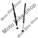 MBS Cablu ambreiaj Yamaha YZ 250 F 4T 2006-2009, Cod Produs: 7150194MA