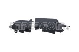 ORIGINAL IMPERIUM 5328 Capac, curea dintata