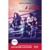 Lehull a lepel - Filmes bor&iacute;t&oacute;val - Karen M. McManus