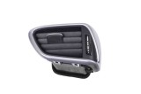 Gura de ventilație planșa de bord INFINITI Q30 2016 OEM: 68761-5DA0A 15991724